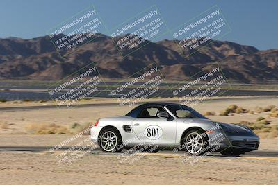 media/Oct-19-2025-PCA San Diego (Sun) [[b7baa86645]]/4-Yellow Group/Session 1 (Turn 9 Inside)/